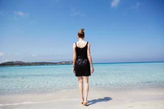 Chiara Ferragni feet photo thumbnail