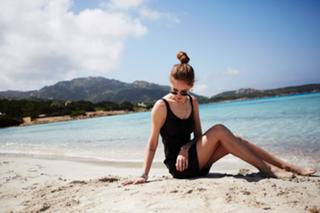 Chiara Ferragni feet photo thumbnail