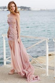 Chiara Ferragni feet photo thumbnail