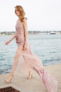 Chiara Ferragni feet photo thumbnail