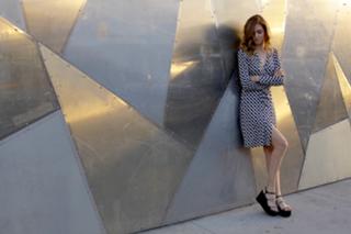 Chiara Ferragni feet photo thumbnail