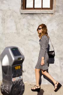 Chiara Ferragni feet photo thumbnail
