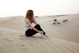 Chiara Ferragni feet photo thumbnail