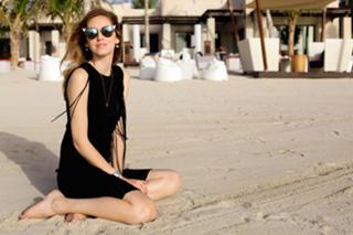 Chiara Ferragni feet photo thumbnail