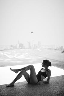 Chiara Ferragni feet photo thumbnail