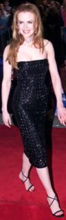 Nicole Kidman feet photo thumbnail