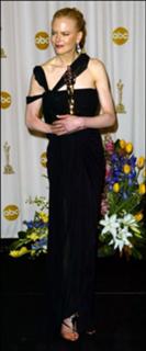 Nicole Kidman feet photo thumbnail