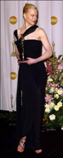 Nicole Kidman feet photo thumbnail