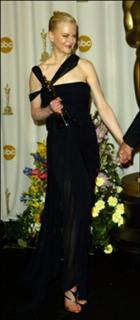 Nicole Kidman feet photo thumbnail