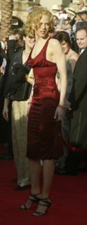 Nicole Kidman feet photo thumbnail