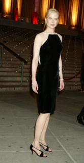 Nicole Kidman feet photo thumbnail