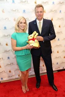 Jennie Garth feet photo thumbnail