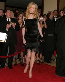 Nicole Kidman feet photo thumbnail