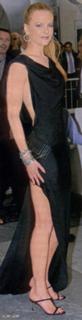 Nicole Kidman feet photo thumbnail