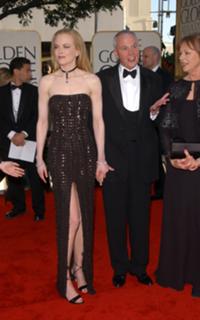 Nicole Kidman feet photo thumbnail