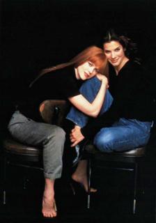 Nicole Kidman feet photo thumbnail