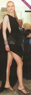 Nicole Kidman feet photo thumbnail