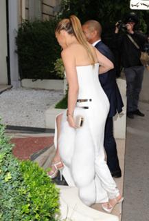 Jennifer Lopez feet photo thumbnail