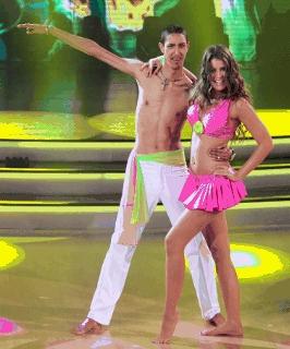 Vanessa Claudio feet photo thumbnail