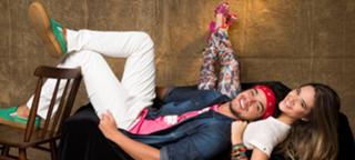 Juliana Paiva feet photo thumbnail