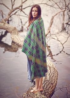 Liv Tyler feet photo thumbnail