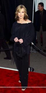 Jennie Garth feet photo thumbnail