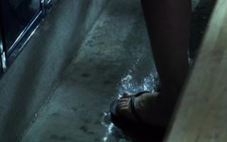 Diane Kruger feet photo thumbnail