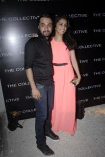 Shraddha Kapoor feet photo thumbnail