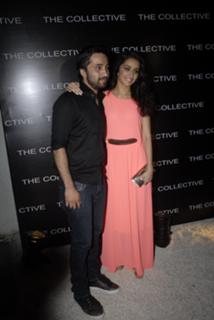 Shraddha Kapoor feet photo thumbnail