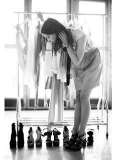 Alicia Vikander feet photo thumbnail