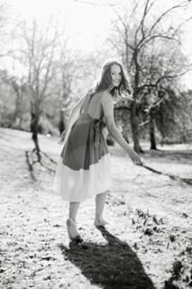 Alicia Vikander feet photo thumbnail