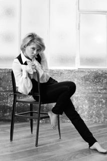 Léa Seydoux feet photo thumbnail