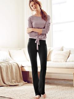 Behati Prinsloo feet photo thumbnail