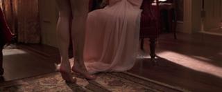 Jennifer Lopez feet photo thumbnail