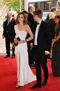 Emma Watson feet photo thumbnail