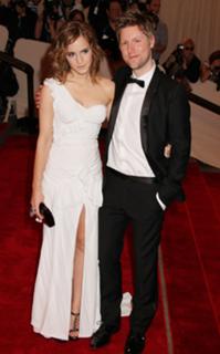 Emma Watson feet photo thumbnail