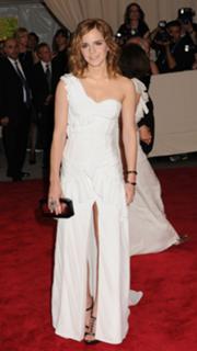 Emma Watson feet photo thumbnail