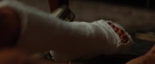 Diane Kruger feet photo thumbnail