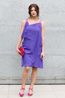 Ashley Greene feet photo thumbnail