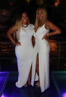 Ashanti feet photo thumbnail