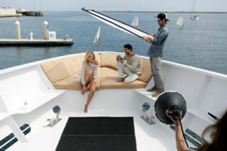 Maria Sharapova feet photo thumbnail