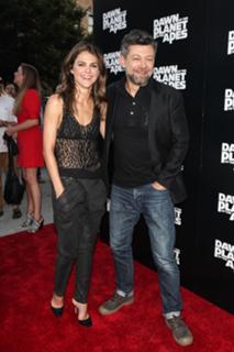 Keri Russell feet photo thumbnail