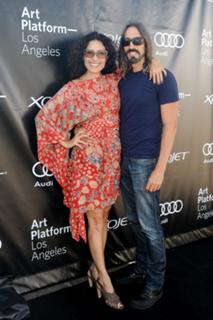 Lisa Edelstein feet photo thumbnail