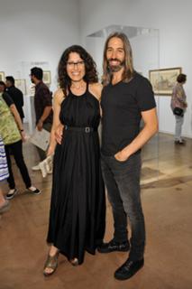 Lisa Edelstein feet photo thumbnail