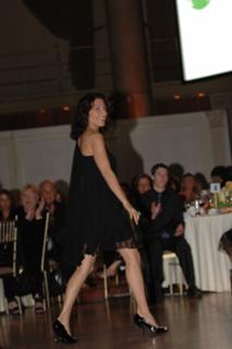 Lisa Edelstein feet photo thumbnail