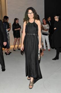 Lisa Edelstein feet photo thumbnail