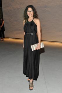 Lisa Edelstein feet photo thumbnail
