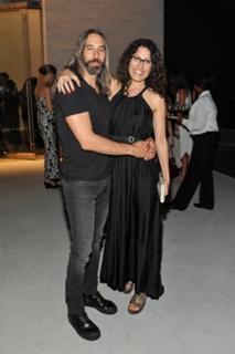 Lisa Edelstein feet photo thumbnail