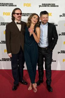 Keri Russell feet photo thumbnail