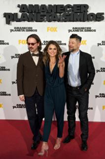 Keri Russell feet photo thumbnail